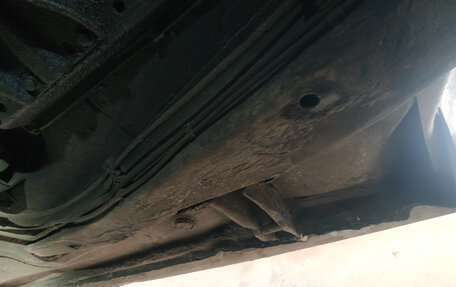 Volvo 940, 1994 год, 690 000 рублей, 14 фотография