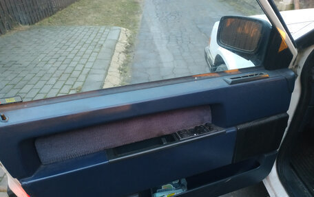 Volvo 940, 1994 год, 690 000 рублей, 11 фотография