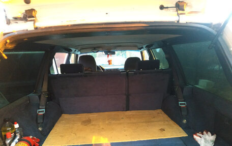 Volvo 940, 1994 год, 690 000 рублей, 10 фотография