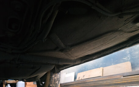 Volvo 940, 1994 год, 690 000 рублей, 13 фотография