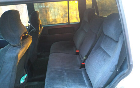 Volvo 940, 1994 год, 690 000 рублей, 8 фотография