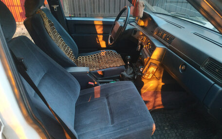 Volvo 940, 1994 год, 690 000 рублей, 9 фотография