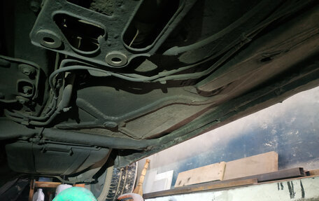 Volvo 940, 1994 год, 690 000 рублей, 15 фотография