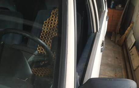 Volvo 940, 1994 год, 690 000 рублей, 21 фотография