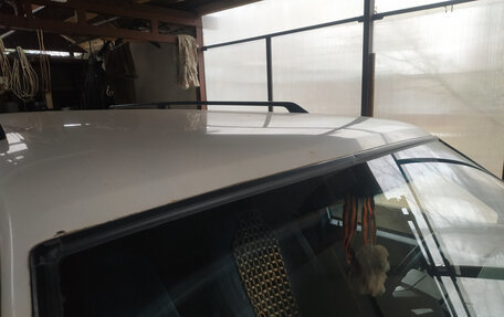 Volvo 940, 1994 год, 690 000 рублей, 19 фотография