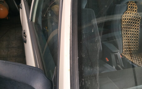 Volvo 940, 1994 год, 690 000 рублей, 20 фотография