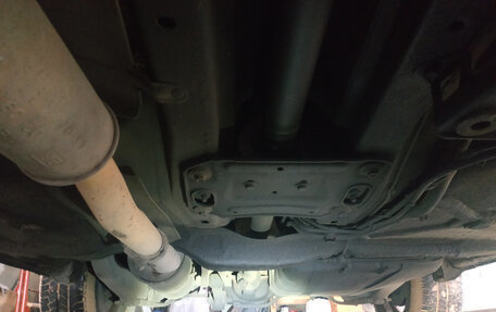 Volvo 940, 1994 год, 690 000 рублей, 16 фотография