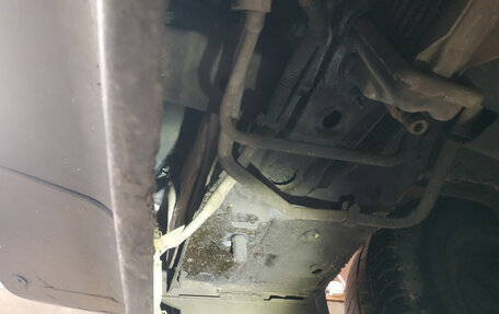 Volvo 940, 1994 год, 690 000 рублей, 17 фотография