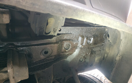 Volvo 940, 1994 год, 690 000 рублей, 18 фотография