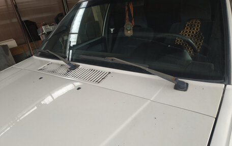 Volvo 940, 1994 год, 690 000 рублей, 22 фотография