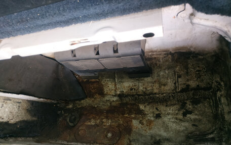 Volvo 940, 1994 год, 690 000 рублей, 26 фотография