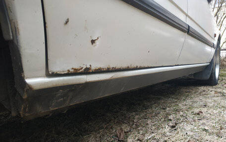 Volvo 940, 1994 год, 690 000 рублей, 27 фотография