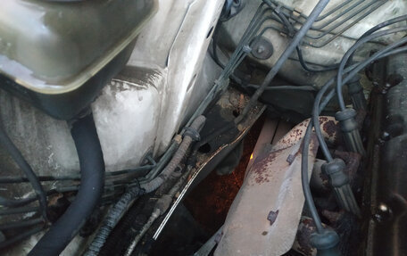 Volvo 940, 1994 год, 690 000 рублей, 23 фотография