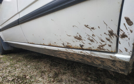 Volvo 940, 1994 год, 690 000 рублей, 28 фотография