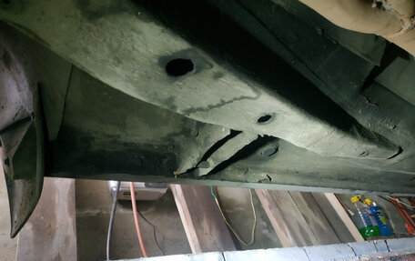 Volvo 940, 1994 год, 690 000 рублей, 30 фотография