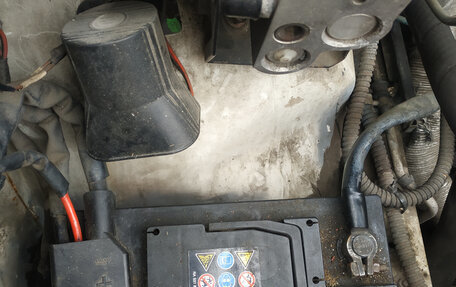 Volvo 940, 1994 год, 690 000 рублей, 29 фотография