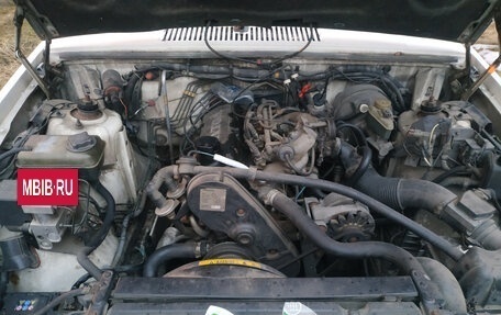 Volvo 940, 1994 год, 690 000 рублей, 24 фотография