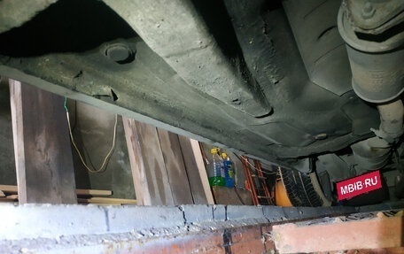 Volvo 940, 1994 год, 690 000 рублей, 31 фотография