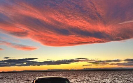 ГАЗ 3102 «Волга», 2004 год, 400 000 рублей, 2 фотография