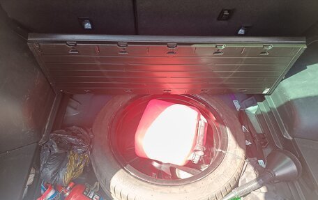 Hyundai Tucson III, 2020 год, 2 800 000 рублей, 14 фотография