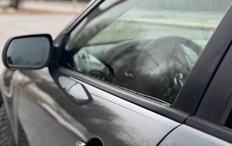 Mazda 6, 2005 год, 650 000 рублей, 9 фотография