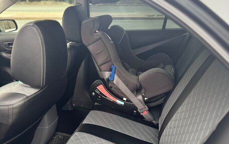 Mazda 6, 2005 год, 650 000 рублей, 18 фотография