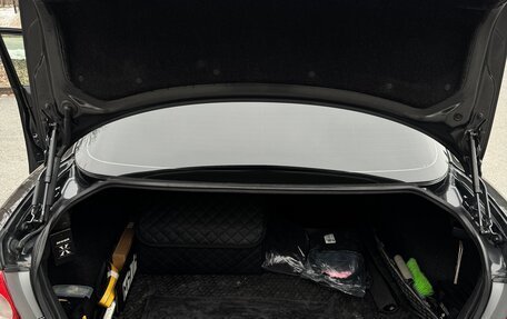 Mazda 6, 2005 год, 650 000 рублей, 19 фотография