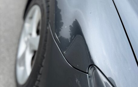 Mazda 6, 2005 год, 650 000 рублей, 28 фотография