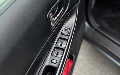 Mazda 6, 2005 год, 650 000 рублей, 24 фотография