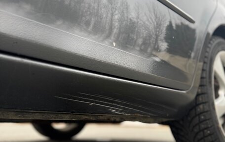 Mazda 6, 2005 год, 650 000 рублей, 29 фотография