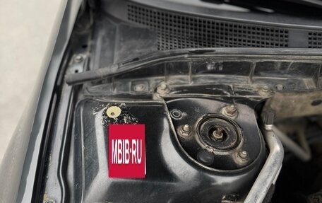 Mazda 6, 2005 год, 650 000 рублей, 21 фотография