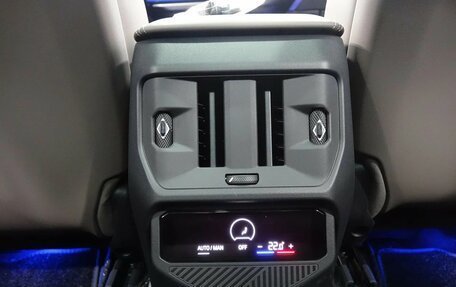 BMW X3, 2025 год, 7 650 000 рублей, 13 фотография