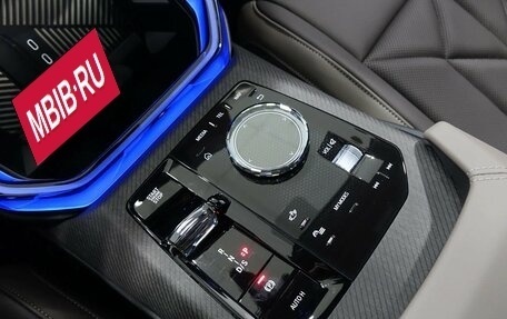 BMW X3, 2025 год, 7 650 000 рублей, 21 фотография