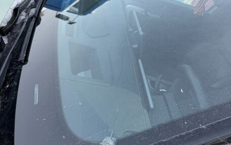 KIA Cerato IV, 2019 год, 1 350 000 рублей, 12 фотография