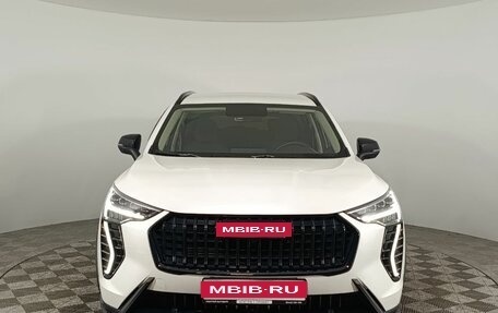 Haval Jolion, 2024 год, 2 050 000 рублей, 2 фотография