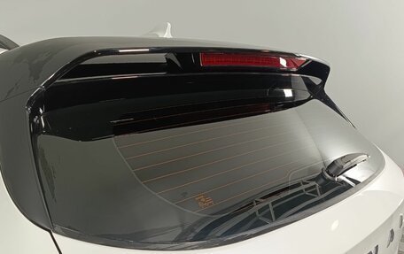 Haval Jolion, 2024 год, 2 050 000 рублей, 19 фотография