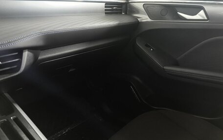 Haval Jolion, 2024 год, 2 050 000 рублей, 16 фотография