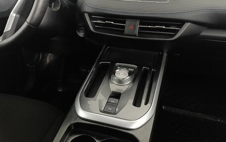 Haval Jolion, 2024 год, 2 050 000 рублей, 14 фотография