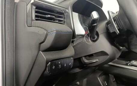 Haval Jolion, 2024 год, 2 050 000 рублей, 12 фотография