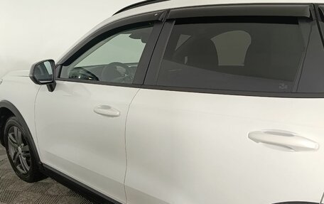 Haval Jolion, 2024 год, 2 050 000 рублей, 23 фотография