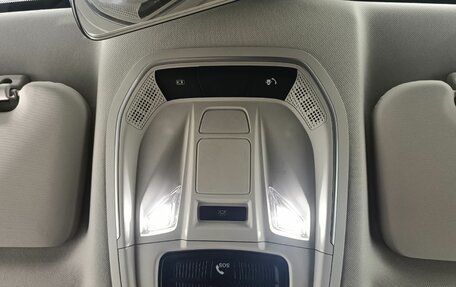 Haval Jolion, 2024 год, 2 050 000 рублей, 15 фотография