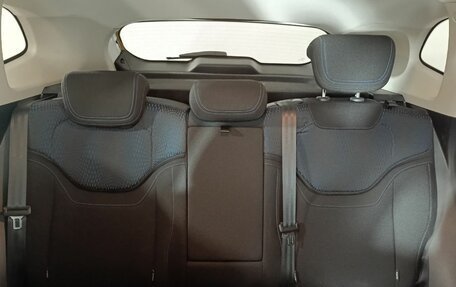 Haval Jolion, 2024 год, 2 050 000 рублей, 17 фотография