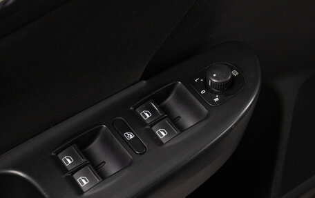 Volkswagen Passat B6, 2006 год, 699 000 рублей, 15 фотография