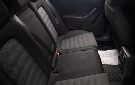 Volkswagen Passat B6, 2006 год, 699 000 рублей, 17 фотография