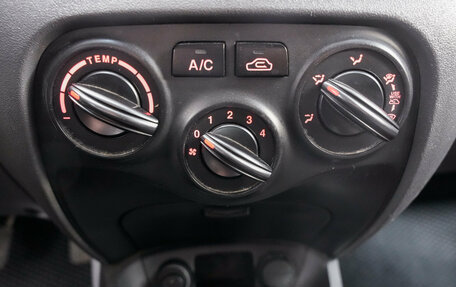 KIA Rio II, 2010 год, 525 000 рублей, 7 фотография