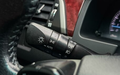 Toyota Camry, 2013 год, 1 830 000 рублей, 17 фотография