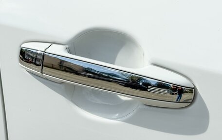 Toyota Camry, 2013 год, 1 830 000 рублей, 9 фотография