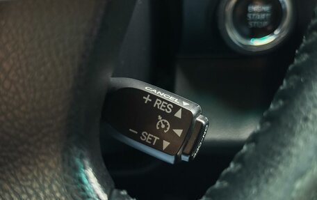 Toyota Camry, 2013 год, 1 830 000 рублей, 20 фотография