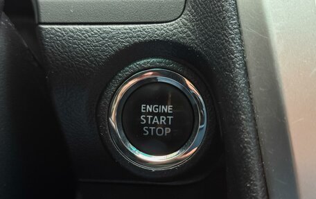 Toyota Camry, 2013 год, 1 830 000 рублей, 24 фотография