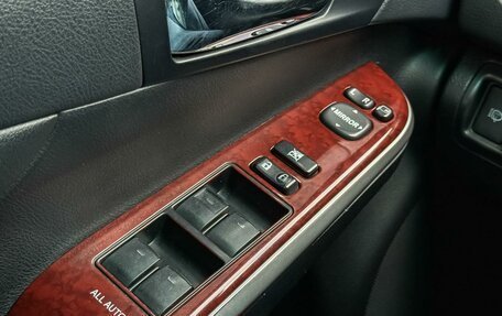 Toyota Camry, 2013 год, 1 830 000 рублей, 27 фотография